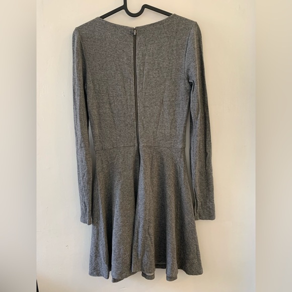 Alice and Olivia white label size 2 dress - Picture 4 of 6